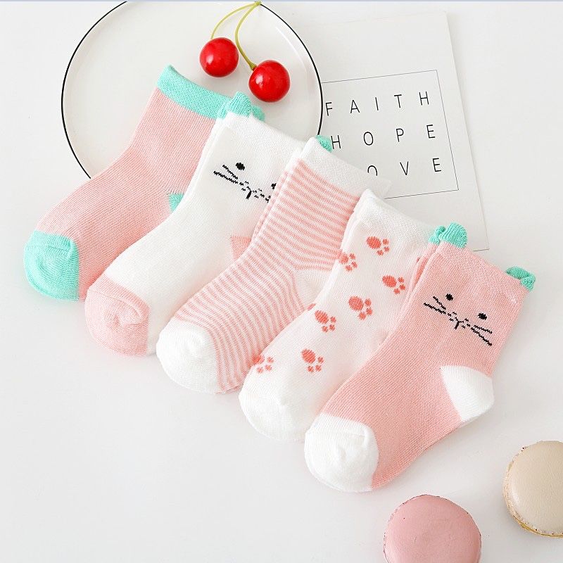 Носки детские,шкарпетки дитячі для дівчат/хлопчиків  2-3роки