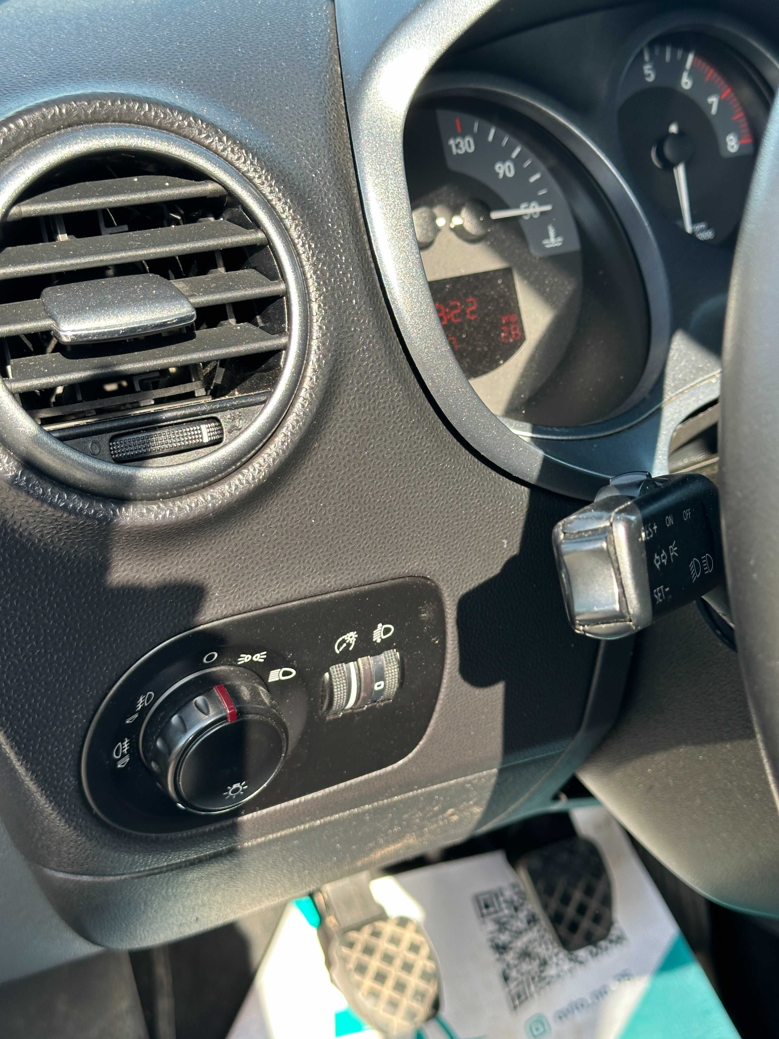 Продам Seat Leon 2006 рік можлива розстрочка,кредит!
