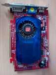 Karta graficzna 2GB VTX3D Radeon HD 6570