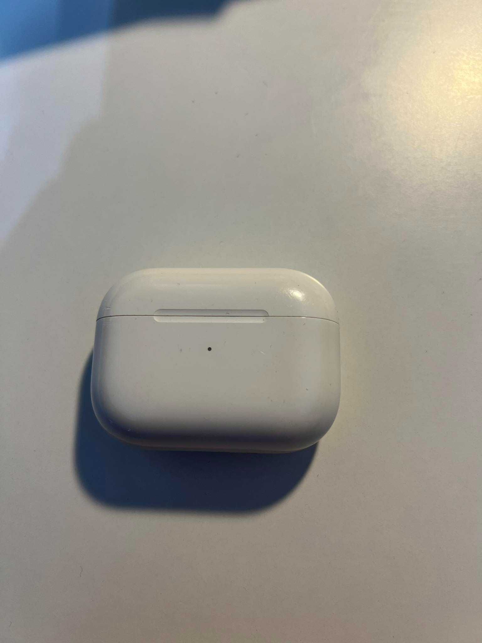 Etui ładujące do airpods pro (1Gen.)