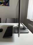 Hit! Dell AIO Inspiron 2350 i7, 12 GB RAM, dotykowy, 23” Rewelacja!