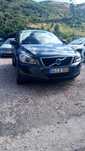 Volvo xc60 Drive