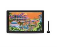 Huion Kamvas 22 PLUS - tablet graficzny