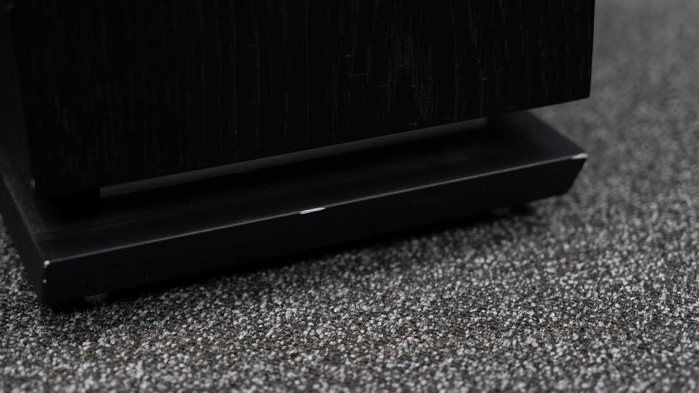 Najtaniej! Pylon Diamond 30 mk1 OUTLET - Kolumny stereo