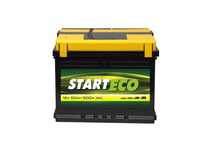 Akumulator Start eco Megatex 12V 60Ah nowy Kielce-dowóz gratis!!!