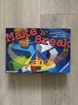 Make n break gra
