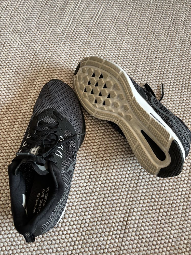 Sapatilhas nike