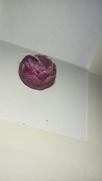 PILNIE Sprzedam świeczki