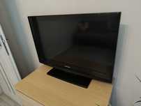 Telewizor Samsung 32