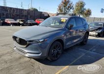 Разборка Mazda CX-5 17-23, разборка мазда сх5.