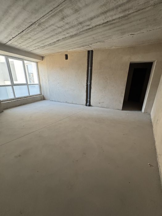 Вишневе ЖК Атмосфера продаж 1-но кімнатної квартири