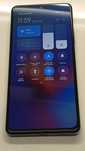 Xiaomi Redmi Note 10pro 6/128