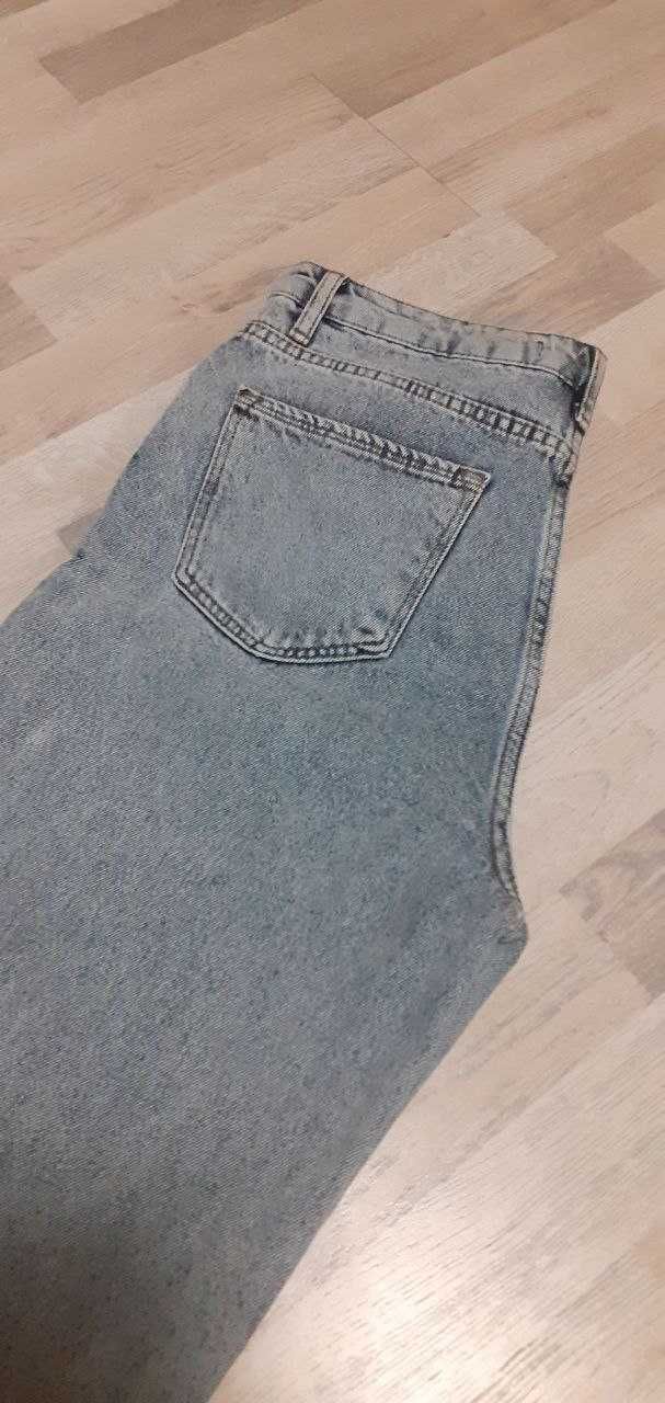 РОЗПРОДАЖ джинси жіночі НОВІ брюки