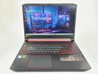 Ноутбук Acer Nitro 5 AN515-54  i5-9300H/GTX 1650/16/256/240