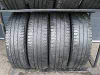 225/75R16C MICHELIN Agilis Camping - nr.6410