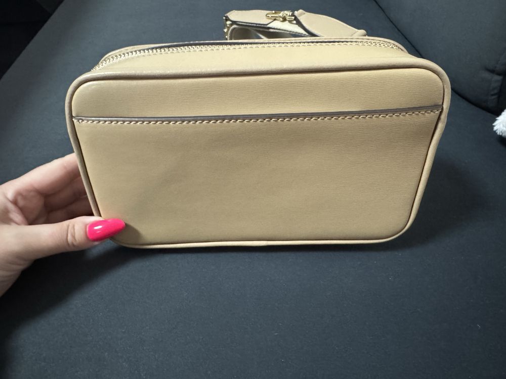 Torebka Michael Kors Bradshaw