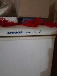 Холодильник SNAIGE class A