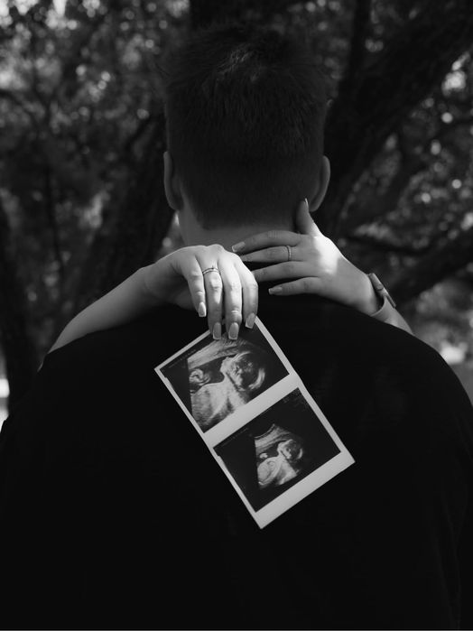 Фотограф Ліна Харків