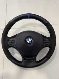 Volante Bmw serie 1/2/3