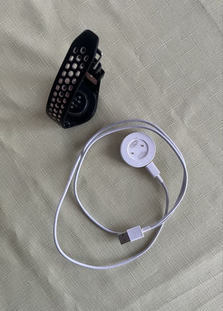 Smartwatch Huawei GT 2e