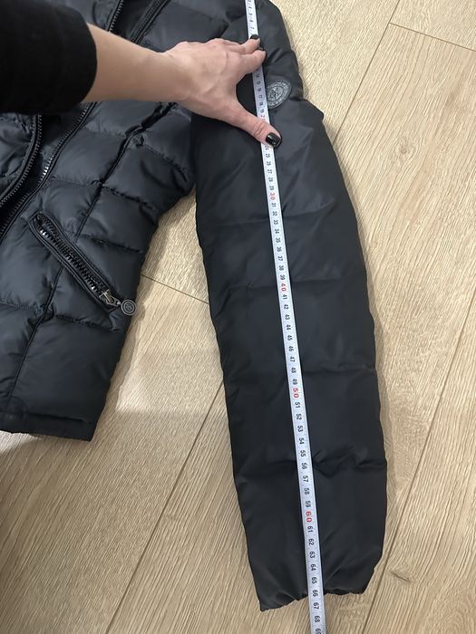 Женска куртка marc o*polo