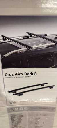 Cruz Airo R 138 Dark 925-797