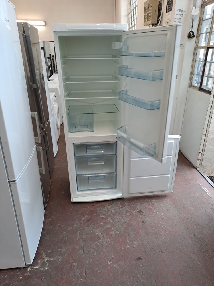 Lodówka Electrolux 175cm. 223L. SPRAWNA. Gwarancja. Transport
