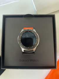 Samsung galaxy wach 46 mm