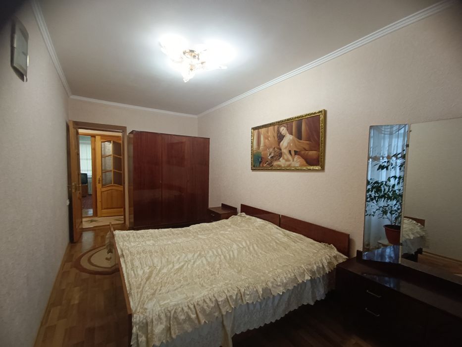 2 кім Виставка здам