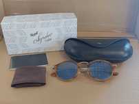 Oculos sol Persol
