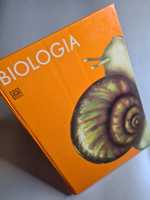 Biologia - Książka