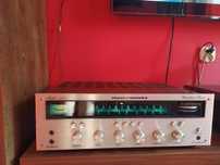 Sprzedam Marantz 2230