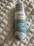 MomCare by Lina Perineal Foam