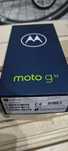 Motorola g52 4/128gb