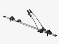 Suporte Bicicleta Thule 532 c/chave