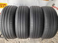 Літні шини 215/60 R17 Michelin primacy 3