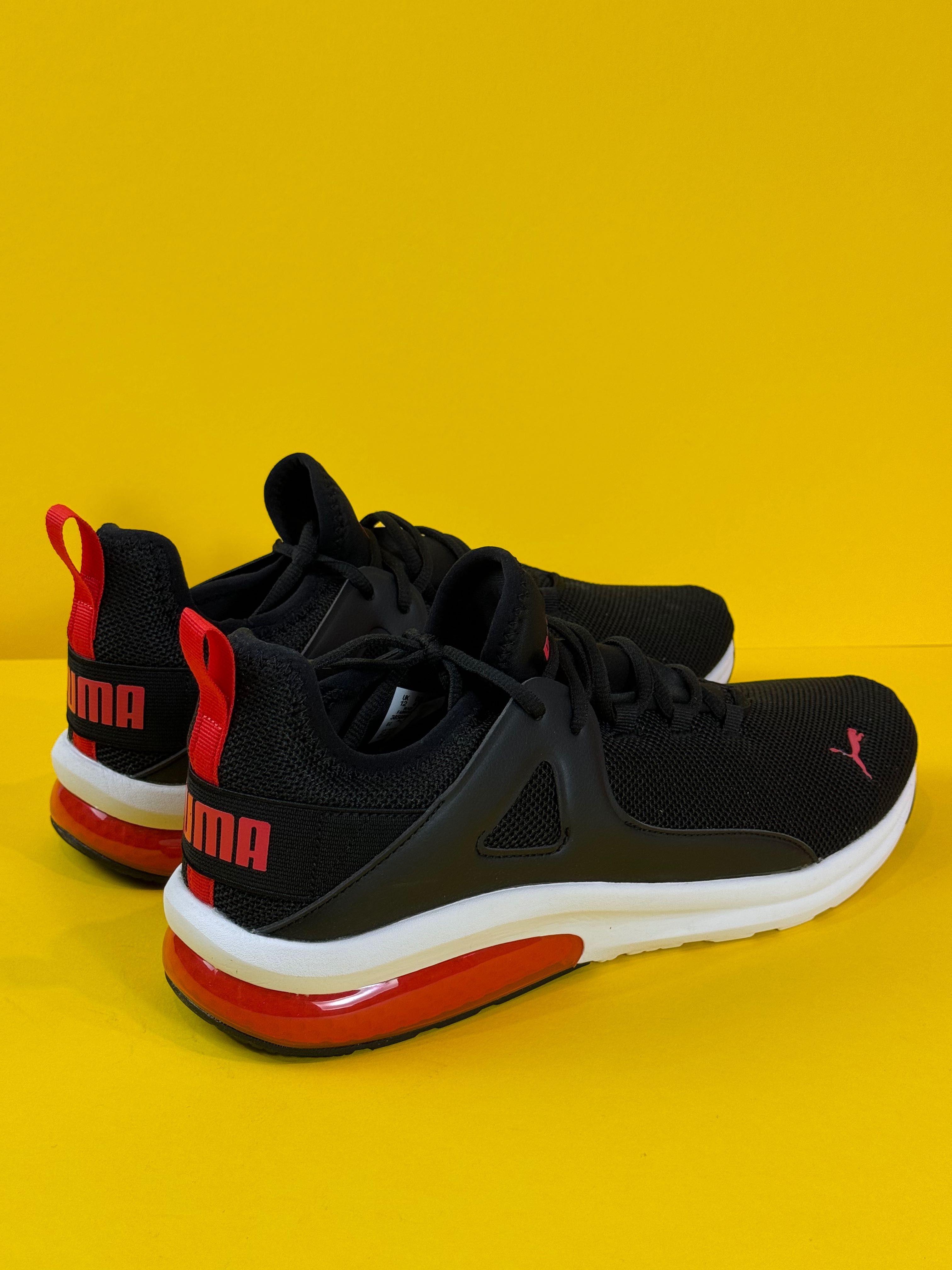 Чоловічі легкі кросівки PUMA Electron 44.5, 46 розмір
