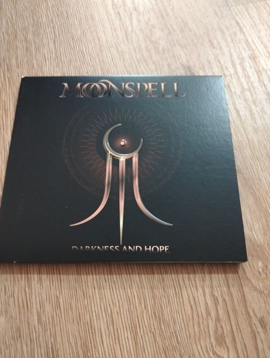 Digipack digibook Ed.especial