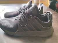 Buty Adidas rozmiar 40