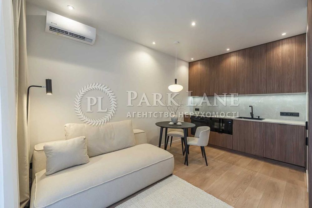 Продаж 1к кв ЖК Respublika Голосіївський рн вул.Братів Шеметів