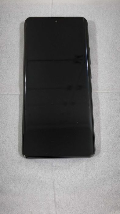 Xiaomi redmi note 14 pro plus 5g