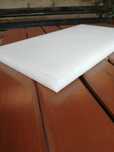 Płyta teflonowa hdpf 50 razy 20 cm 3cm gruba