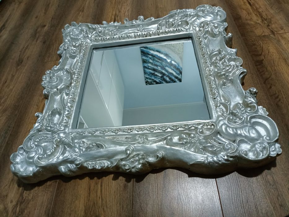 Lustro Kare design 72863