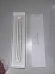 Apple Pen 2 gen nowy
