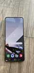 Samsung Flip 6 srebrny 12/256GB