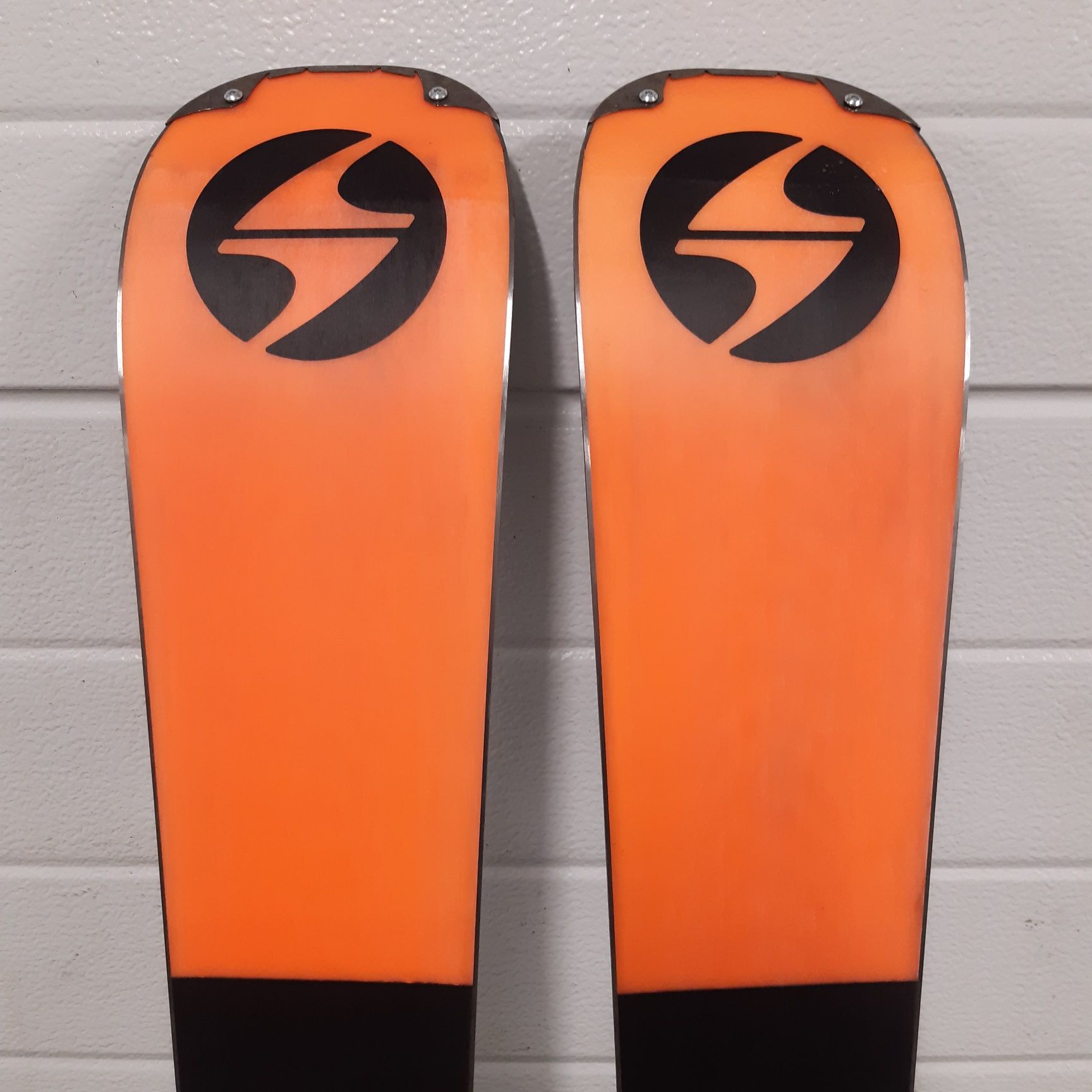 narty Blizzard Thunderbird Ltd wb 174cm