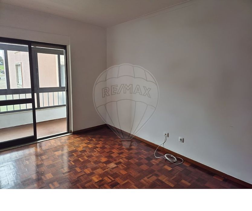 Apartamento T2 para arrendamento
