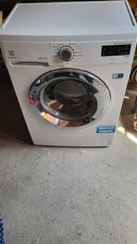 Pralka Electrolux EWS1266CI, 6kg