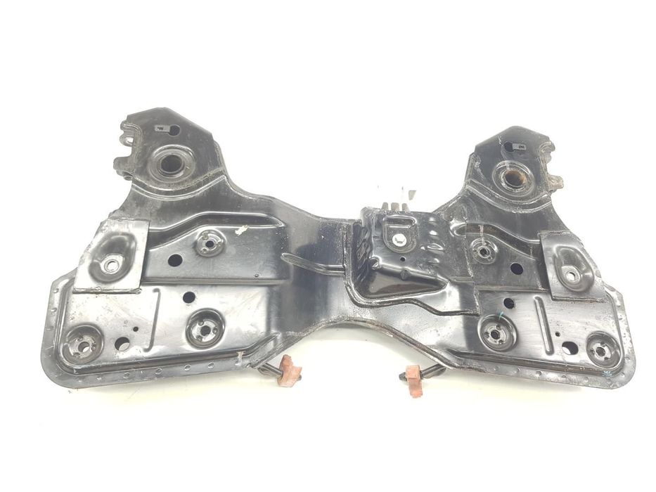 CHARRIOT FRONTAL SIN DEFINIR SIN DEFINIR