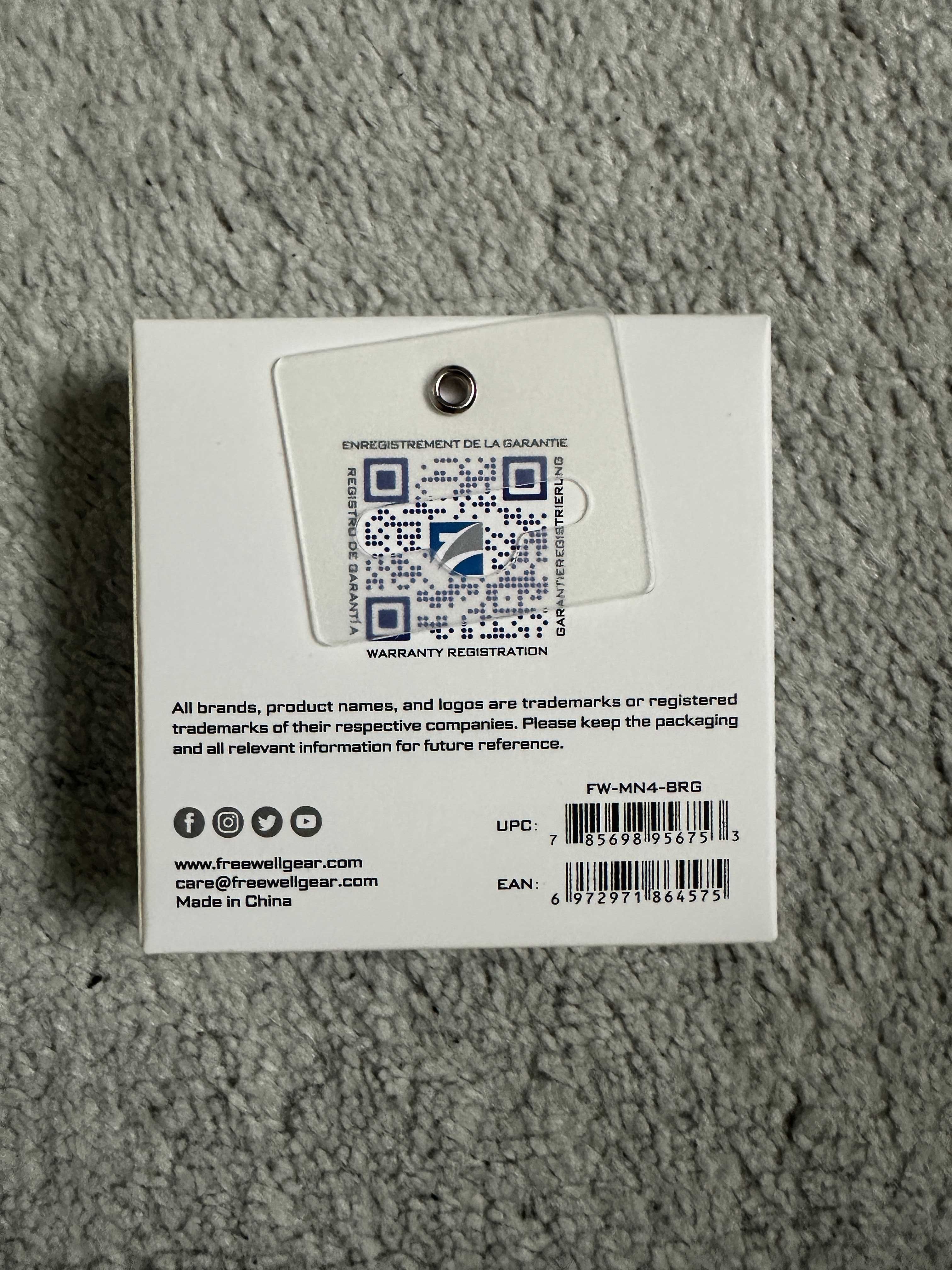 Dron DJI Mini 4 Pro Fly More Combo/Nowy!/Ubezpieczenie DJI Care 2 lata